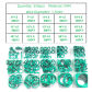 1.5mm (1set)