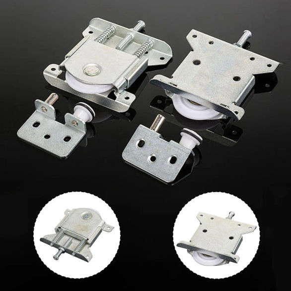 Slide c41bc859d1904c6c808f72be6e7bf617