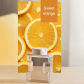 Sweet orange