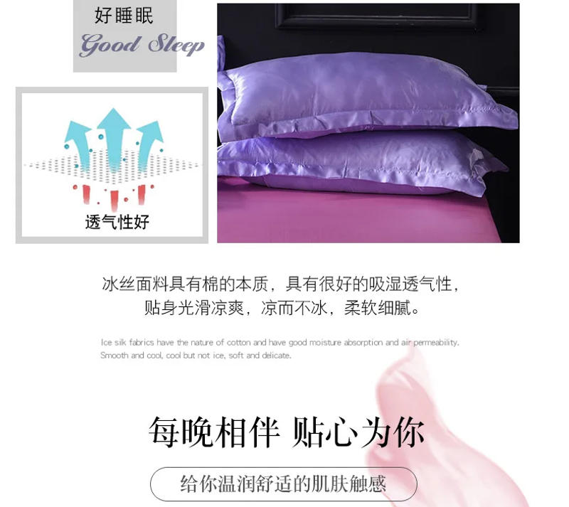 Description Picture 6 of itemKitchen Drain Basket | Sink Basket Strainer Filter | Sink Strainer Basket | Cactus Design Sink Drain Stopper, Easy Cleaning, Clo