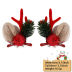 Slide image cd6bccb5d3bb41fc9f8c2ff0f228d407