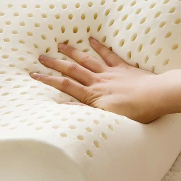 Slide 8f59a1655262417aa0467e2d95dc59c5