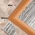 Slide image f8f27cb8c7454e149c6c8467f1576811