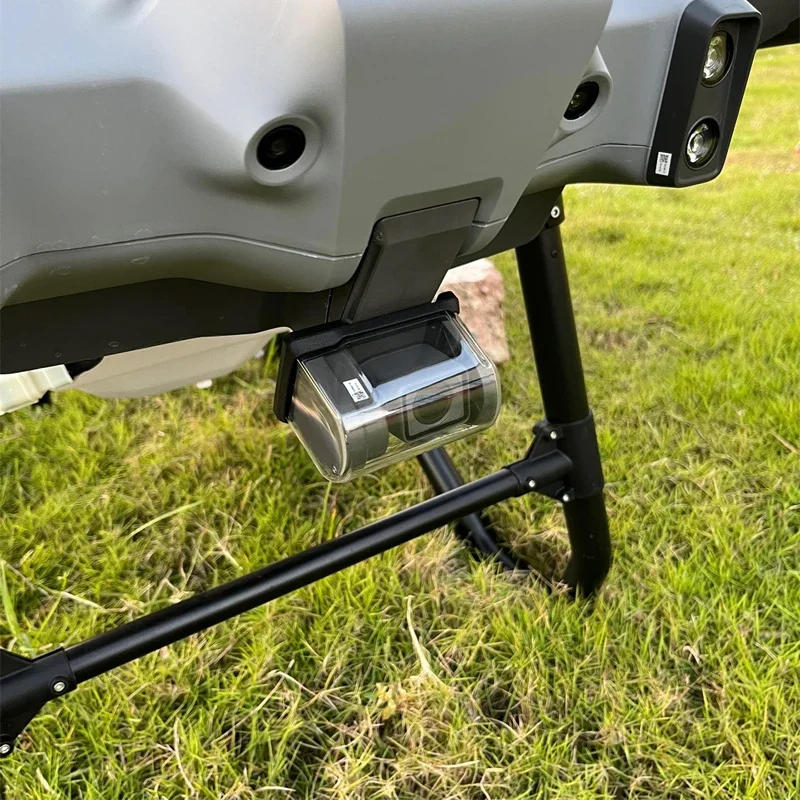 Description Picture 5 of itemGimbal Lens Protection Cover Dustproof Cap Guard for DJI Agras T40 T50 T20P T25 Plant  Agriculture Drone Accessories