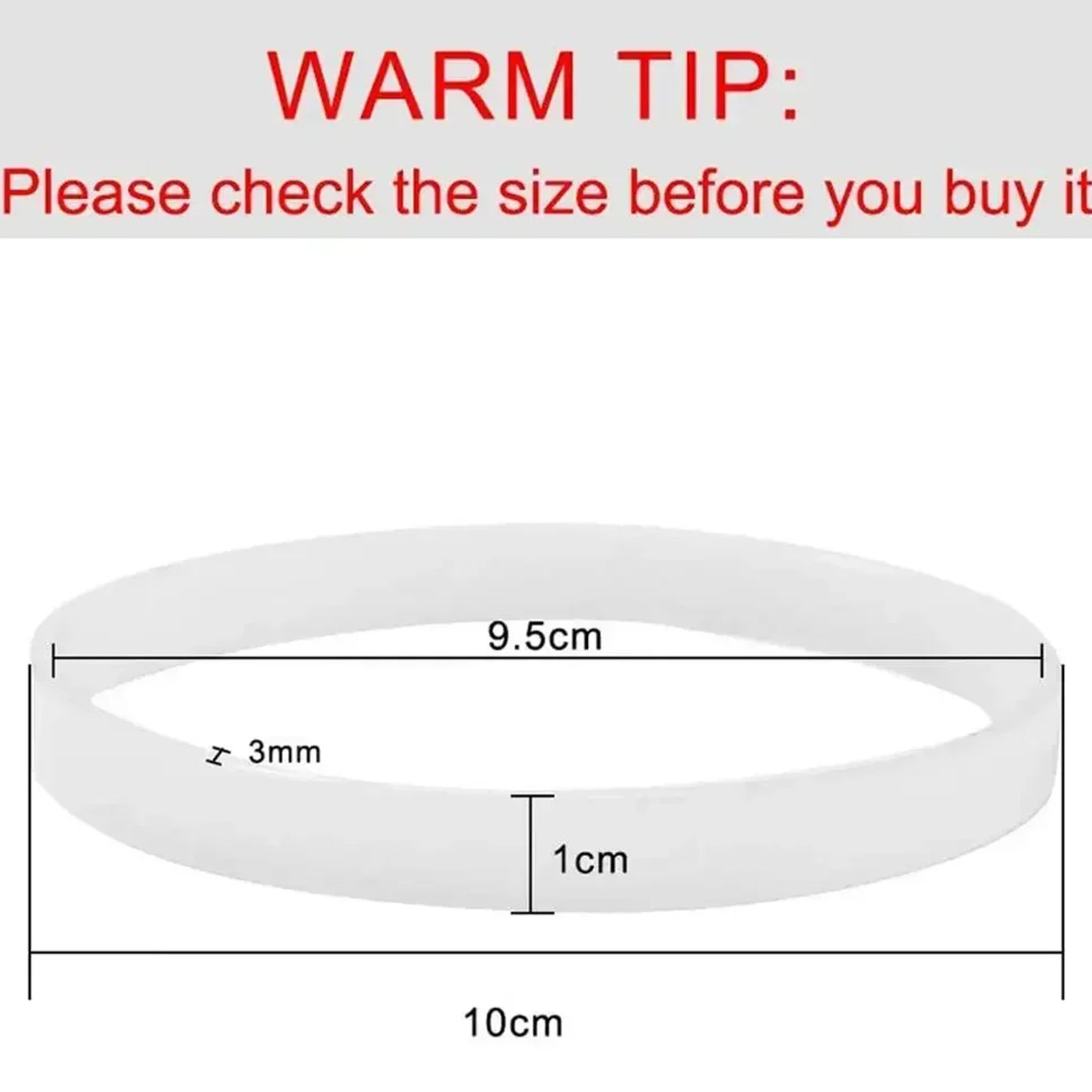 Slide c003f085c8ca4521b9372eda56f709e1