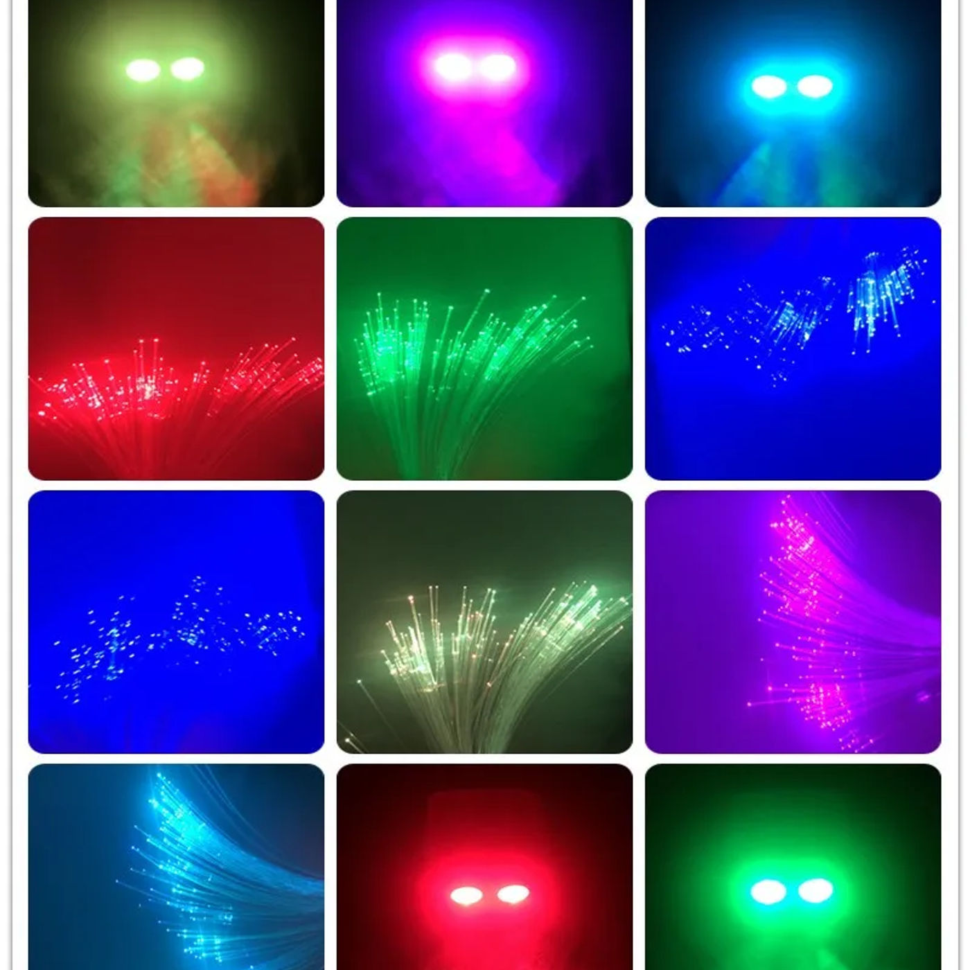 Slide 40a0c6fdaaad4a50a2e81cf40b8da8d1