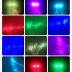 Slide image 40a0c6fdaaad4a50a2e81cf40b8da8d1