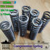 Slide image 73bd226b2eb646318cf1c16d8dffd2da