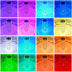 Slide image 08cd4b2786e646df8f804a9df8c8858c