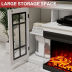 Slide image 246800de1bed43bdbefc142c9a5bde1b