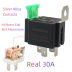 Slide image cc1b3eba00234f2e87eaeb0cdd9b6994