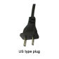 US Plug