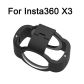 For Insta360 X3