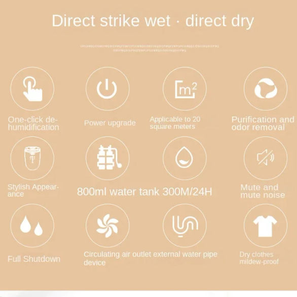 Slide 2bbc245e2337464c8a084b07f30265d7