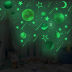 Slide image cd7cc1d67a494a5a8414f7216e5f9d06