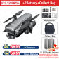 F22S2Pplus 2B Bag
