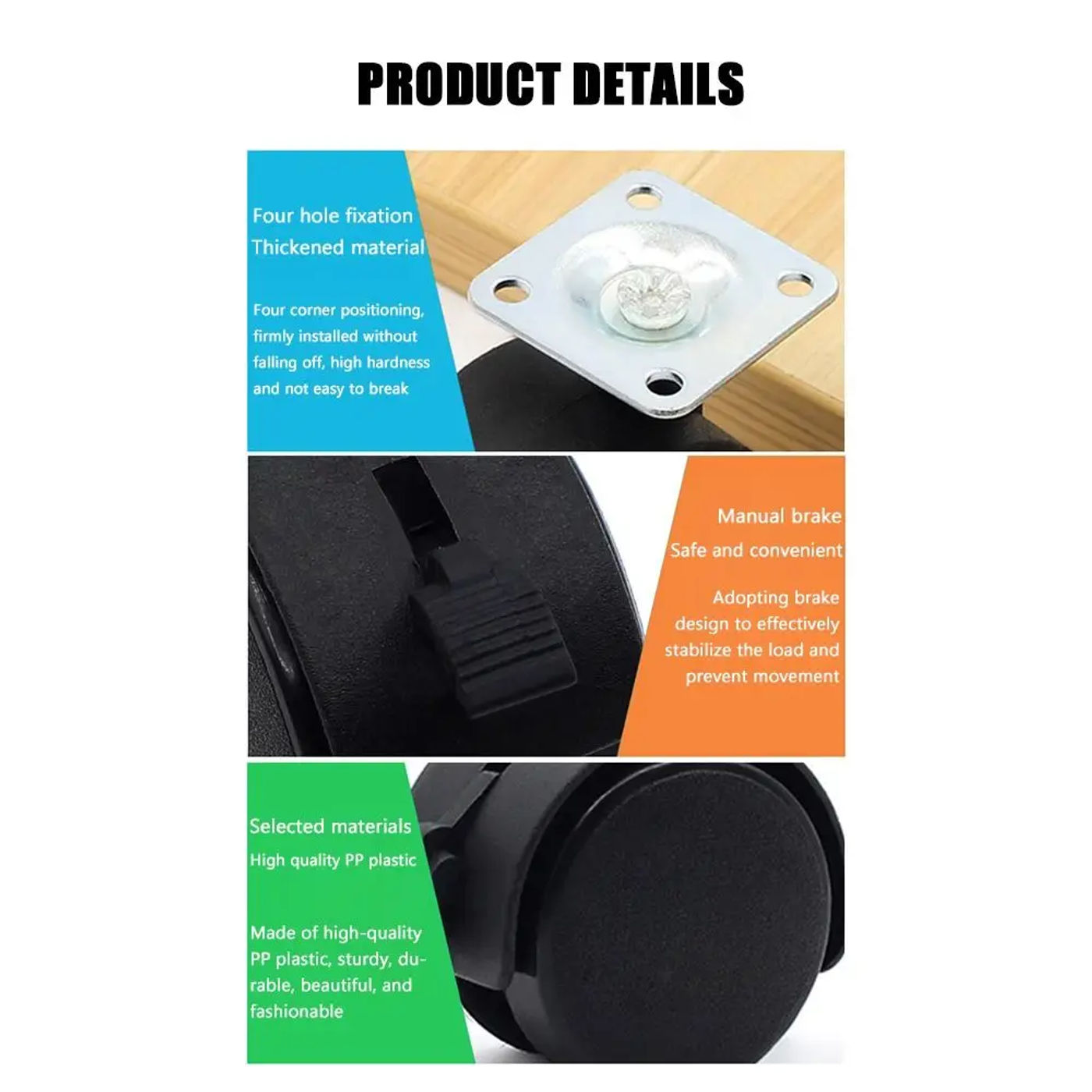 Slide fd1237a4c1a74bf9a174f9a8291fed78