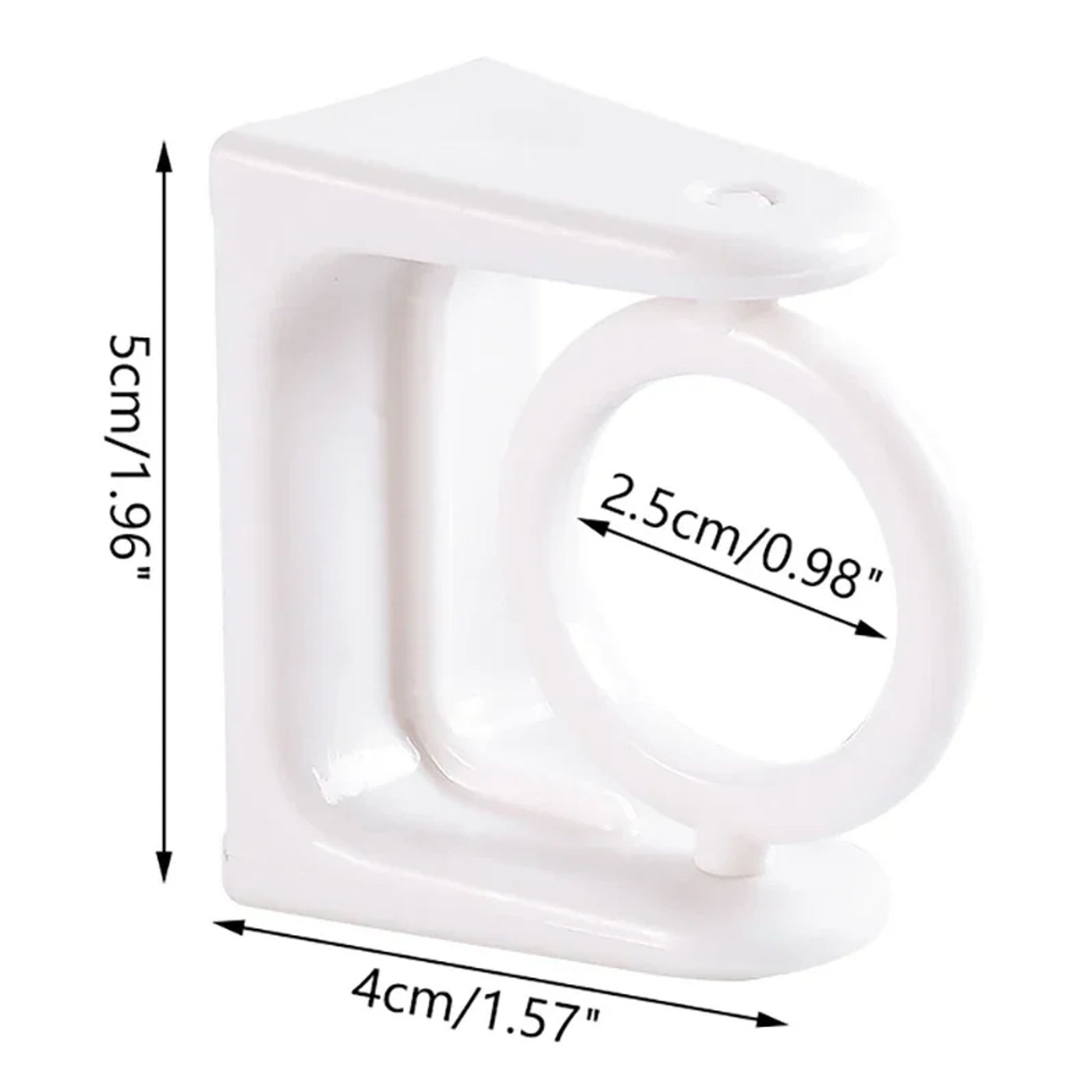 Slide 9fcf6b4e511f449a82b0ca0da5737d70