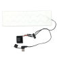 5V Heating Pad
