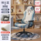 style22