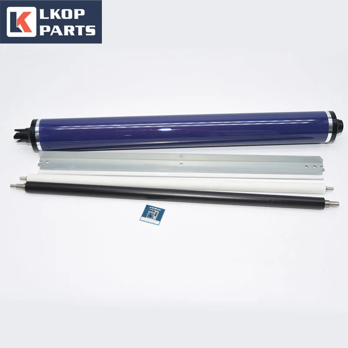 Slide 5809f4be6fbc4a23a41af103d86f22ec