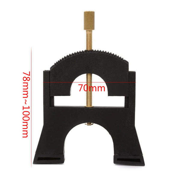 Slide f8878f811a984170bd5e03aa7dbf96dd