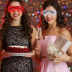 Slide image e1a2aa3f4e564f4eac96e705f857a8ee