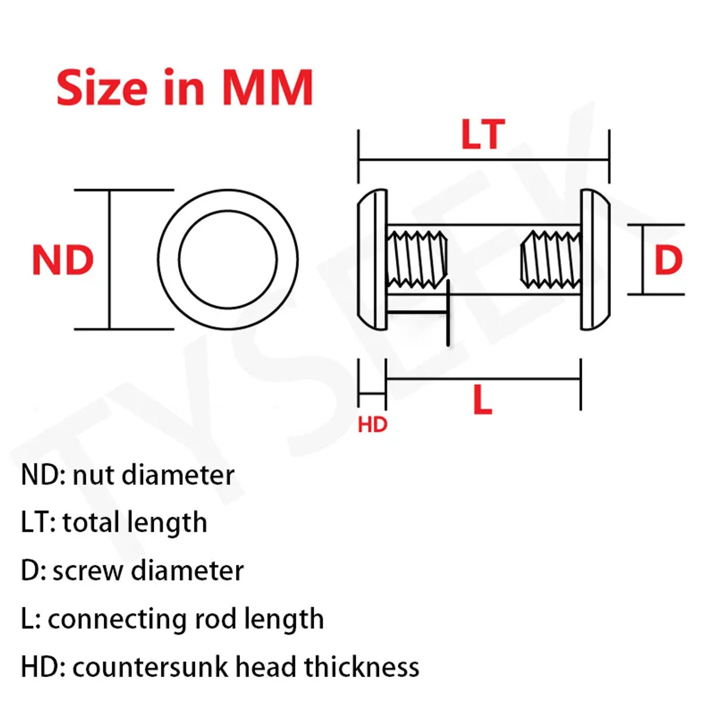 Slide 6586643f22cf4cc88382058ed786e2b6