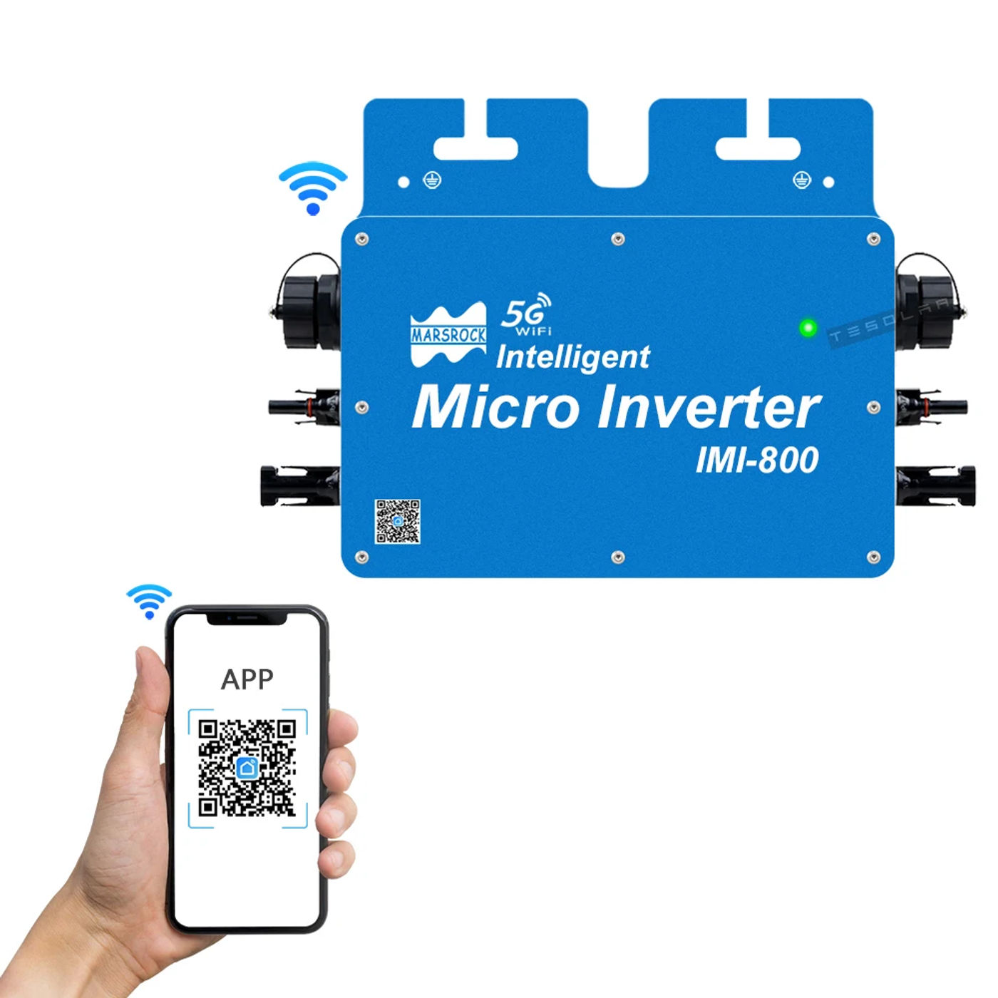 Slide acf8491eee304c53b851ae51aa25767b