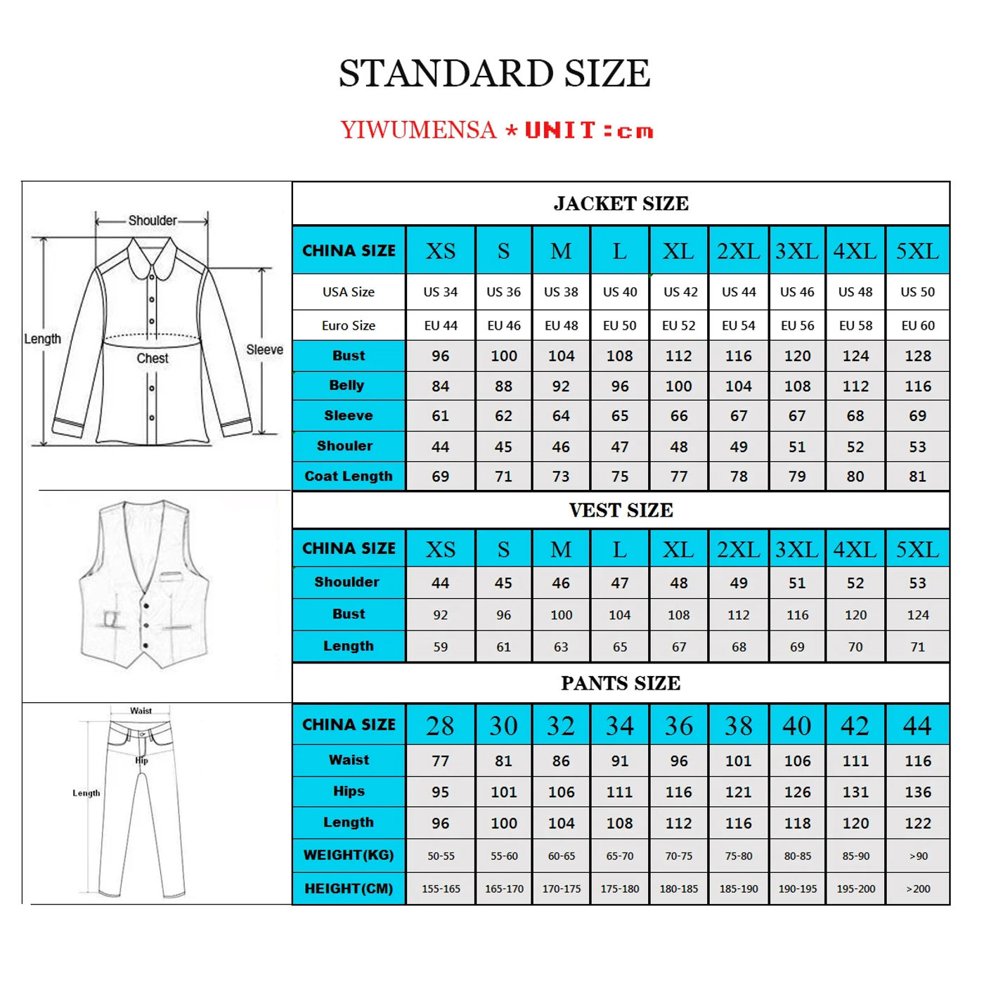 Slide de8ef7fdce7242a3996acc361260a1d6