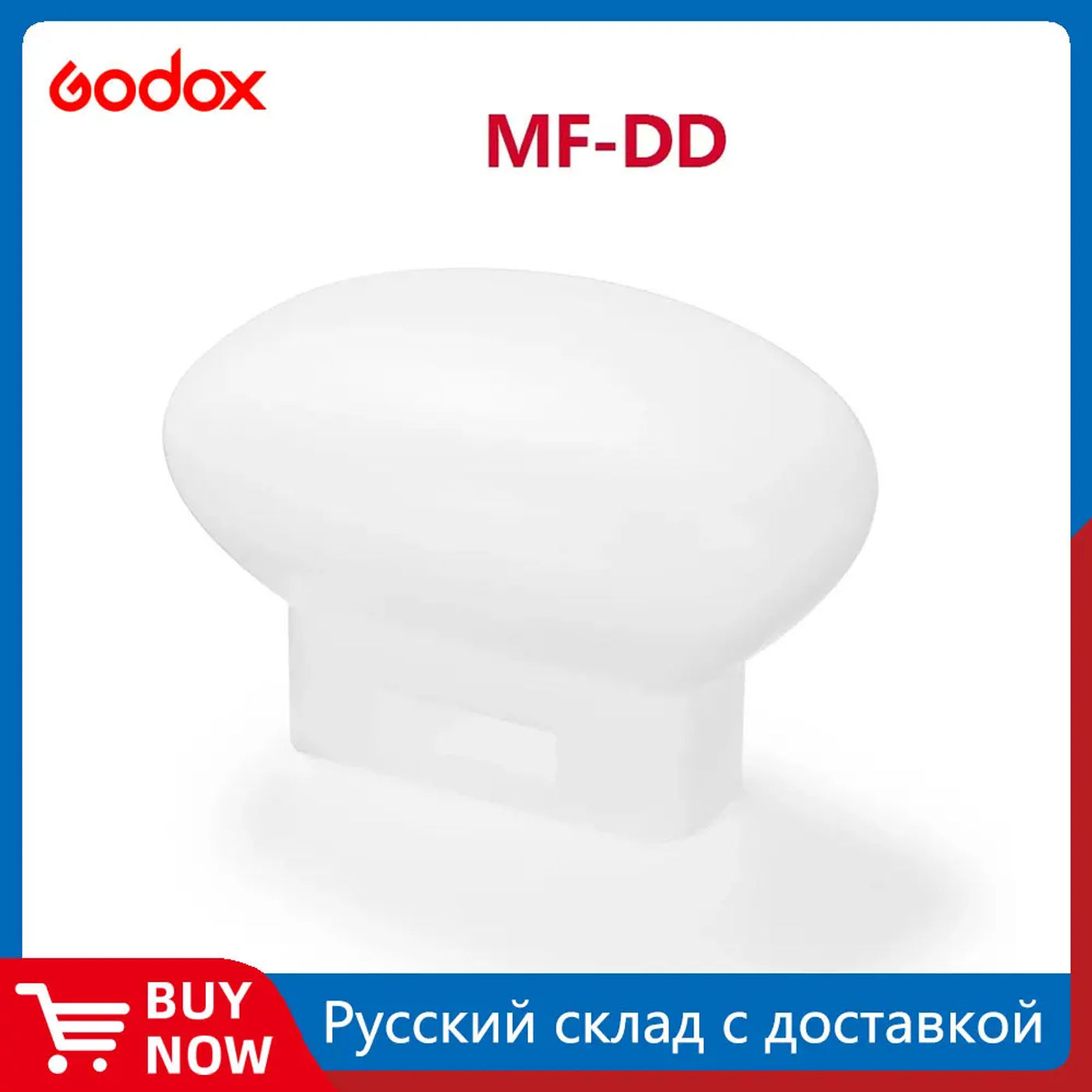 Slide 6a0fc90bdff6485eb38821c290d55fba