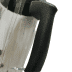 Slide image ad0628fdf8b54d0dbc61125c446ecffb