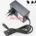 Slide image 1bf9efcc03374838867977bfceea43f3