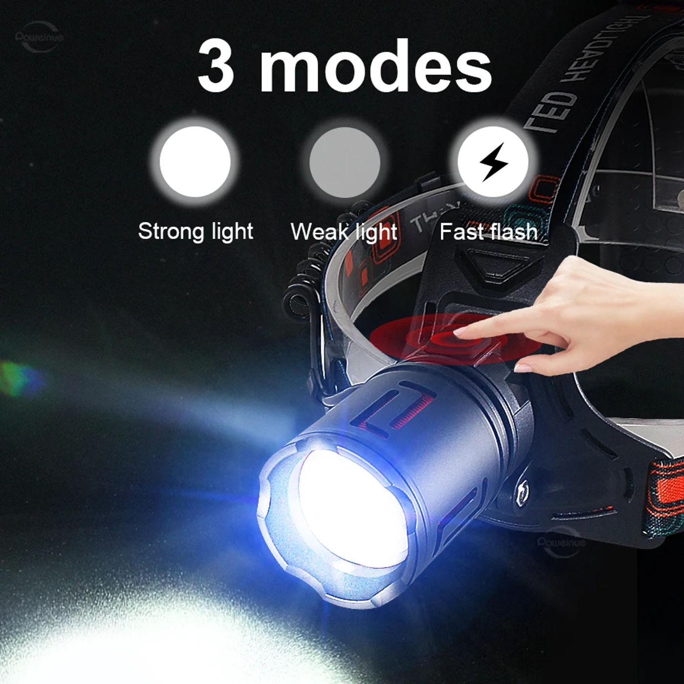 Slide b22314fc837847c09fb6c976cddfdaf0
