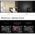 Slide image cbd7fcc5293c4ad5b9b19fa10c93ac85