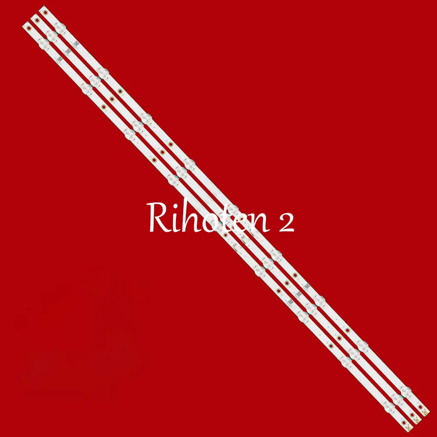 Slide 87201bf1c7914b5d86fd2439f037e68a