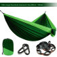 Dark green andgreen1