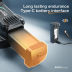 Slide image ae8498d4b6274663ae588cf4886505ac