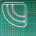 Slide image ebab95ca1b2a46f3b152486f65055022