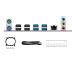 Slide image c32a51e1f1554e82a1edc0912139e63f