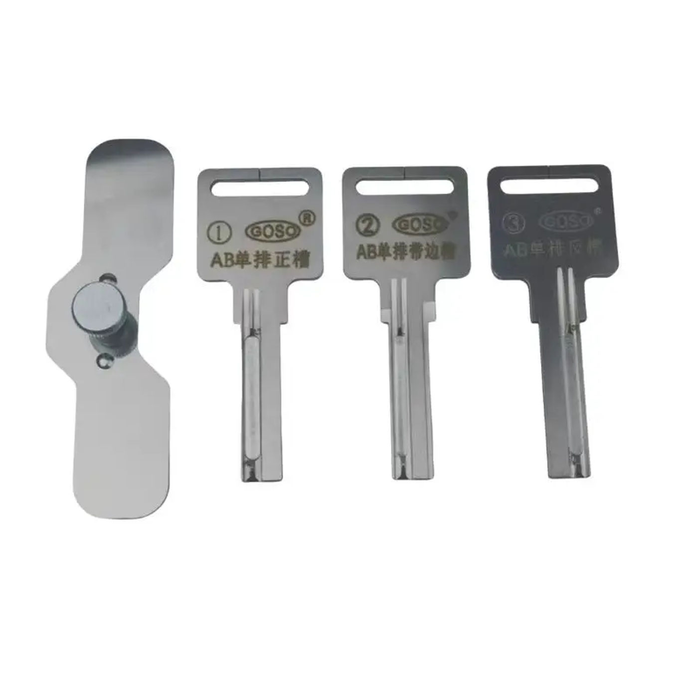 Slide 6e5835cae5e841be949025b0405a50e4