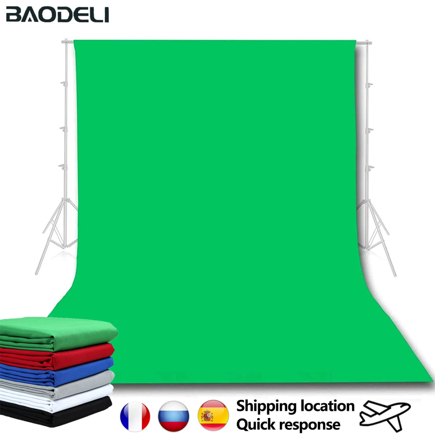 Slide f1cad1a84c69406da73cce8fe8d29455