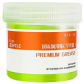 1pcs -50g
