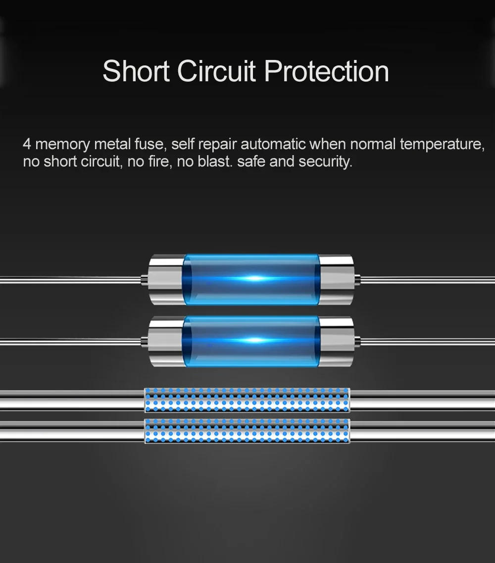 Description Picture 6 of itemBluetooth Speaker Battery For Marshall Major II 2 III 3 Bluetooth MID VDL603040 SR603040 800mAh