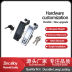Slide image cebdd77d77784436b4b80deccb305afa