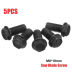 Slide image cd560d8a36d946a5be83b12054dfcc0d