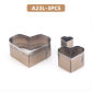 A23L-3PCS