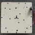 Slide image f4dfd5e74fed4210ac7001c2afb167dd