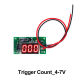 4-7V Trigger