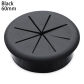 black-60mm